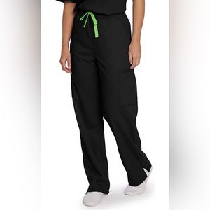 Scrub Pants